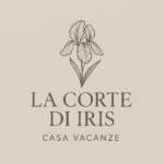 logolacortediris